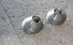 krom_paslanmaz_konik_bukme_kivirma (15)